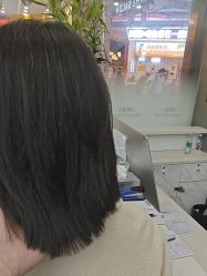 -川和潮人
