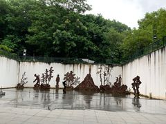-中国版画博物馆