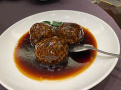 -老正兴菜馆(福州路店)