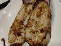 -碧中海汤泉汗蒸酒店