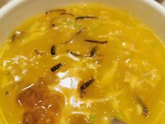 -新光酒家·河豚·海鲜·蟹料理(浦东店)