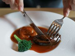 -新荣记(西溪湿地店)