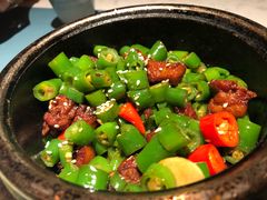 -荣小馆(临海世纪花城店)