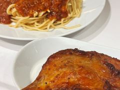 -宜家·瑞典风味餐厅(四元桥店)