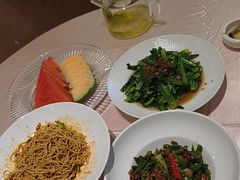 -王府井酒店(金桥港湾店)