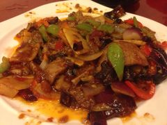 iphone_upload_pic-大酒缸(高碑店文化新大街店)