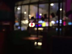 -胖哥俩肉蟹煲(河北勒泰购物中心店)