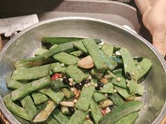 -衡厨(中南店)