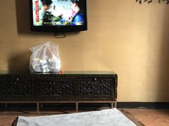 -SPA·印象足道养生(大运河度假区四望亭店)