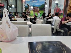 -黑山牛肉汤火锅(花城汇店)