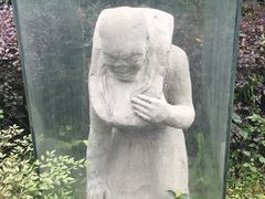-诸葛双忠祠