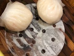 -广州酒家(文昌总店)