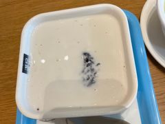 -满记甜品(岭南新天地店)