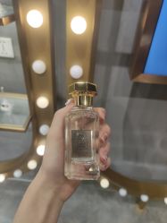 -香遇沙龙香水·调香·团建