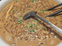 -健眺小海鲜(临海后山店)