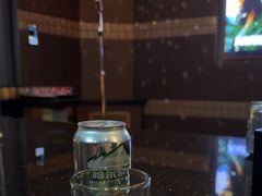 -K+PARTY连锁KTV(盈锋广场店)