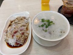-味先肠粉(珠光路店)