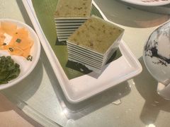 -粤点越有·茶点·粤菜(樵岭国际店)