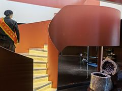 -鱼翅楼·津派砂锅鱼翅(水上公园店)