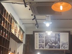 -上海三爱中医门诊部(建德坊店)