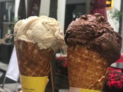 -Luneurs(幸福里店)