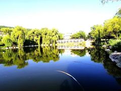 -大连罗马假日酒店温泉