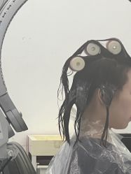 -恒沙廊