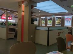 -嘉和一品粥(政府街店)