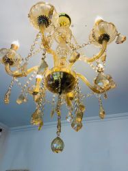 -美肤盾祛痘·问题肌头疗管理中心