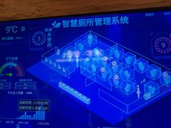 -敦煌夜市