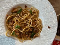 -必胜客(龙湾万达店)