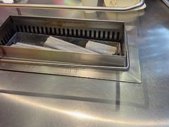 -7只羊·鲜羊肉串·地锅鸡精酿(玄武墨香路店)