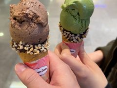 -哈根达斯(天河城店)