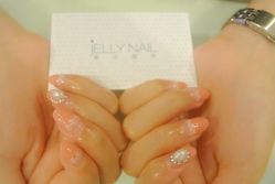DSC_0901_副本-JELLY NAIL果冻美甲