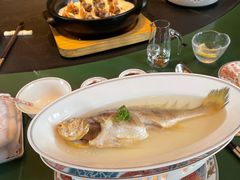 -甬府(黄浦店)