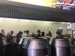 -都士牧人现烤牛肉干