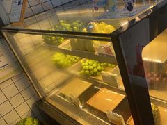 -茶百道(广都店)