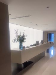 点击看大图 -上海时光整形外科医院