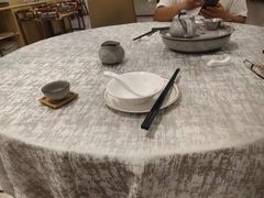 -如丰晟宴(长安万达店)