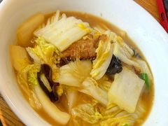 -原製原味(普陀山磐龙店)
