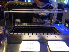 iphone_upload_pic-很久以前羊肉串(大华三路店)
