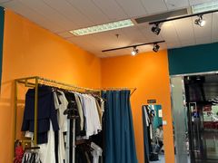 -爱定格照相馆·证件照(川沙店)