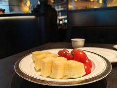 -茶人村·前滩江景雅宴(上海首店)