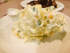 -翠亭酒家(山西南路店)