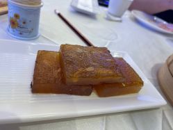 -舒友海鲜大酒楼·宴会厅(白鹭洲旗舰店)