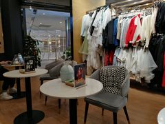 -海马体照相馆|大师(武汉光谷K11店)