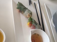 -新元素(丽都店)