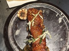 -江南雅厨(李公堤店)