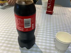 -小山城麻辣香锅(新邻生活广场店)