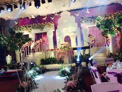 -南通金石国际大酒店